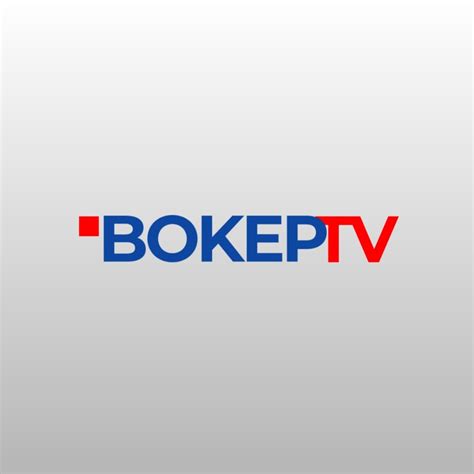 bokeptv|'bokep' Search .